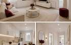 AVANGARDE CITY 2 CAMERE , PRET PROMOTIONAL,DIRECT DEZVOLTATOR, 0% COMISION - 1