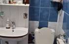 Apartament  2 camere, imbunatatit,  complet mobilat si utilat zona Sud, et. 3/4. - 4