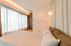 REA1026494 Apartament 3 camere exclusivist in One Mircea Eliade I View superb - 15