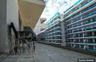 Seaside Residence Mamaia Nord – 2 camere cu balcon, la 100 m de plajă