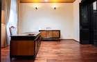 Apartament cu 3 camere de vânzare în zona Centrul Istoric - 35