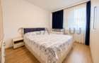 3 camere la cheie, Grigorescu - 3