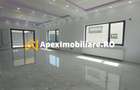 Vila P+2 Pipera, Voluntari -450mp, constructie 2026 , 5 Locuri Parcare - 3