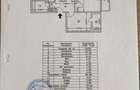Apartament cu 3 camere de vanzare in zona Dristor - Ramnicu-sarat - 1