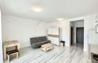 OCAZIE | Apartament tip Studio - Braytim, Timisoara - 1