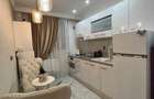 Vanzare/inchiriere apartament cu 2 camere, Ultracentral, 55 mp - 5