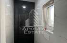 Duplex in Sanandrei 3 camere - 1