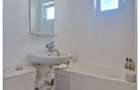 Apartament 3 camere, Zona Florilor - 5