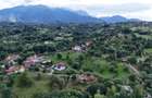 Casă individuală | 4 camere | Teren 4840 mp | Sohodol | Bran - 23