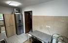 Centrala proprie zona Vitan, apartament 3 camere - 10