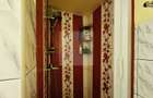 0% Comision | Casa Individuala Rasnov | Central - 8