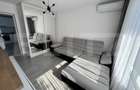 Apartament modern de închiriat, cu 2 camere, 48 mp - Zalau - 2