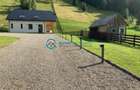 Royal Imobiliare - Vanzare vila/pensiune in zona Harghita - 5