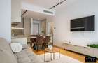 Apartament 2 camere T2_E1_2 | Up-Site