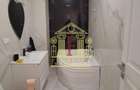 Apartament 2 camere Copou! - 6