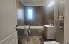 Vilă Individuală 4 Camere  Strada Triumfului Pantelimon - 31