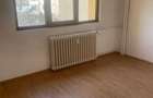 4 Camere Delfinului, 2/10, Decomandat - 5