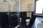Vila D+P+E cu GARAJ + ANEXA, T=500mp, D=13m, zona Steaua - 12