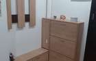 Vand apartament 3 camere  - 2