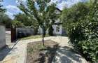 Casa cu 7 camere de vanzare in zona *Regie-Belvedere* - 50