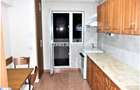 Inchiriere apartament 3 camere in Ploiesti, zona Republicii - 10