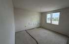 Casa parter, 76mp utili, 276mp teren, zona Selgros - 7