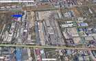Militari - complex Envogue - bloc 2020 - la 500m de bd. Iuliu Maniu - 10