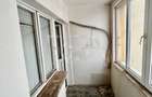Apartament 3 camere dec Berceni /  Emil Racovita - 7