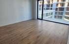 Apartament studio etaj intermediar ,Grivitei -ONE 66 - 27