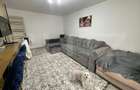 Apartament 3 camere decomandat, 65.30 mp + boxa, zona Frumoasa - 4