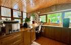 Casa Multifunctionala – Pensiune, Evenimente, Piscina si Crama - 7