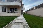 Vilă Individuală 5 Camere,  Răscoalei, Pantelimon - 10