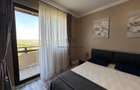 Vanzare Duplex | Dezmir | Finisat si mobilat complet - 6