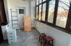 Inchirieri Apartamente 3 Camere Dorobanti- ACADEMIA STUDII ECONOMICE - 5