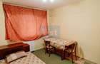 Apartament Gara de Sud 56 mp - 3