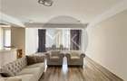Apartament Premium 4 camere - 160MP | Herastrau | 1Loc Parcare - 10