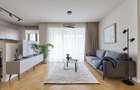AFI Home North - Pipera | 3 Camere | Metrou | Pet Friendly | Etajul 1 - 1
