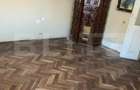 Casă cu 2 apartamente și teren 600 mp în Gherla - 6