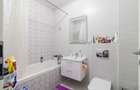 Apartament 2 camere | Decomandat | Mobilat & Utilat | Terasă 39mp - 8