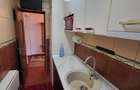 Apartament cu 3 camere str. Mioritei - 6