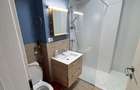 Mamaia Central apartament 2 camere vedere mare - 4