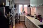 De vanzare apartament 4 camere zona Decebal - Alba Iulia - 3
