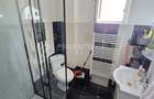ETAJ 1! PARCARE! Apartament 3 camere 64mp, CUG, centrala, AC, balcon - 9