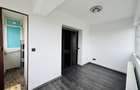 Apartament modern în Zona Iancului - Vatră Luminoasă - 19