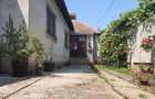 Direct de la Proprietar – Casă  din BCA, 3 cam, Locuri de Parcare, Zona  Km 5  - 1
