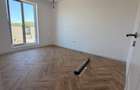 Casa individuala moderna pe parter - Dumbravita - Comision 0% - 9