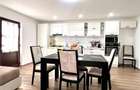 Casa in Magura, P+M, str. Valea Magurii, jud. Bacau - 2
