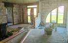 Casa 6 camere 220 mp-teren 973 mp-balcon-garaj-Prundu Bargaului - 3