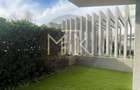 Apartament 3 camere de LUX -  78 mp CURTE | Lacul Floreasca