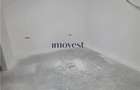 Apartament 3 Camere Semifinisat Titulescu - 10